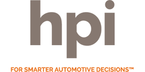 HPi