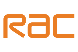 RAC