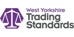 West Yorkshire Trading Standards