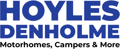 Hoyles Denholme