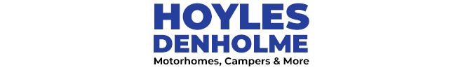 Hoyles Denholme